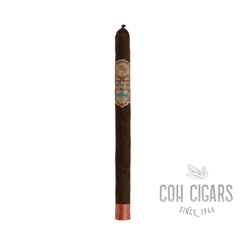 La Promesa Lancero | Box 20 | My Father cigar - HK CohCigars