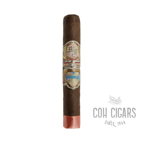 La Promesa Robusto Grande | Box 20 | My Father Cigars - HK CohCigars -雪茄