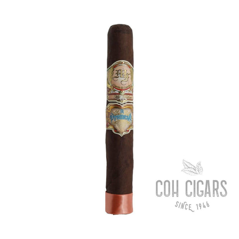 La Promesa Toros | Box 20 | My Father Cigars - HK CohCigars -雪茄