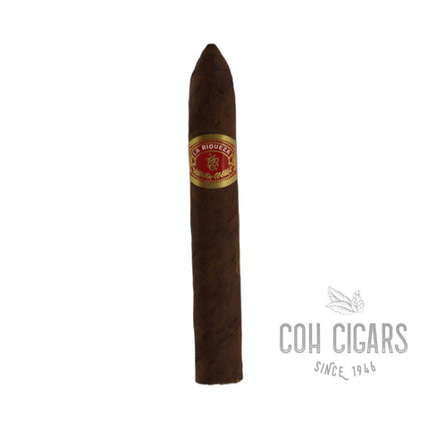 La Riqueza No.2 | Box 10 | Tatuaje cigar - HK CohCigars