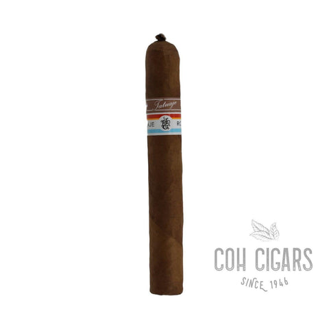 La Seleccion De Cazabor RC No.3 | Box 10 | Tatuaje Cigars - HK CohCigars -雪茄