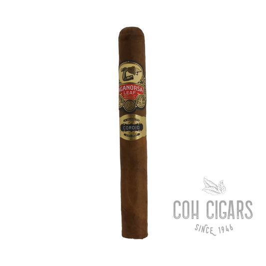 La Validacion Corojo Toro | Box 15 | Aganorsa Leaf Cigars