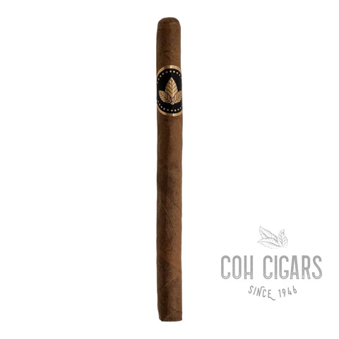 Lancero | Box 10 | Confidenciaal Cigars