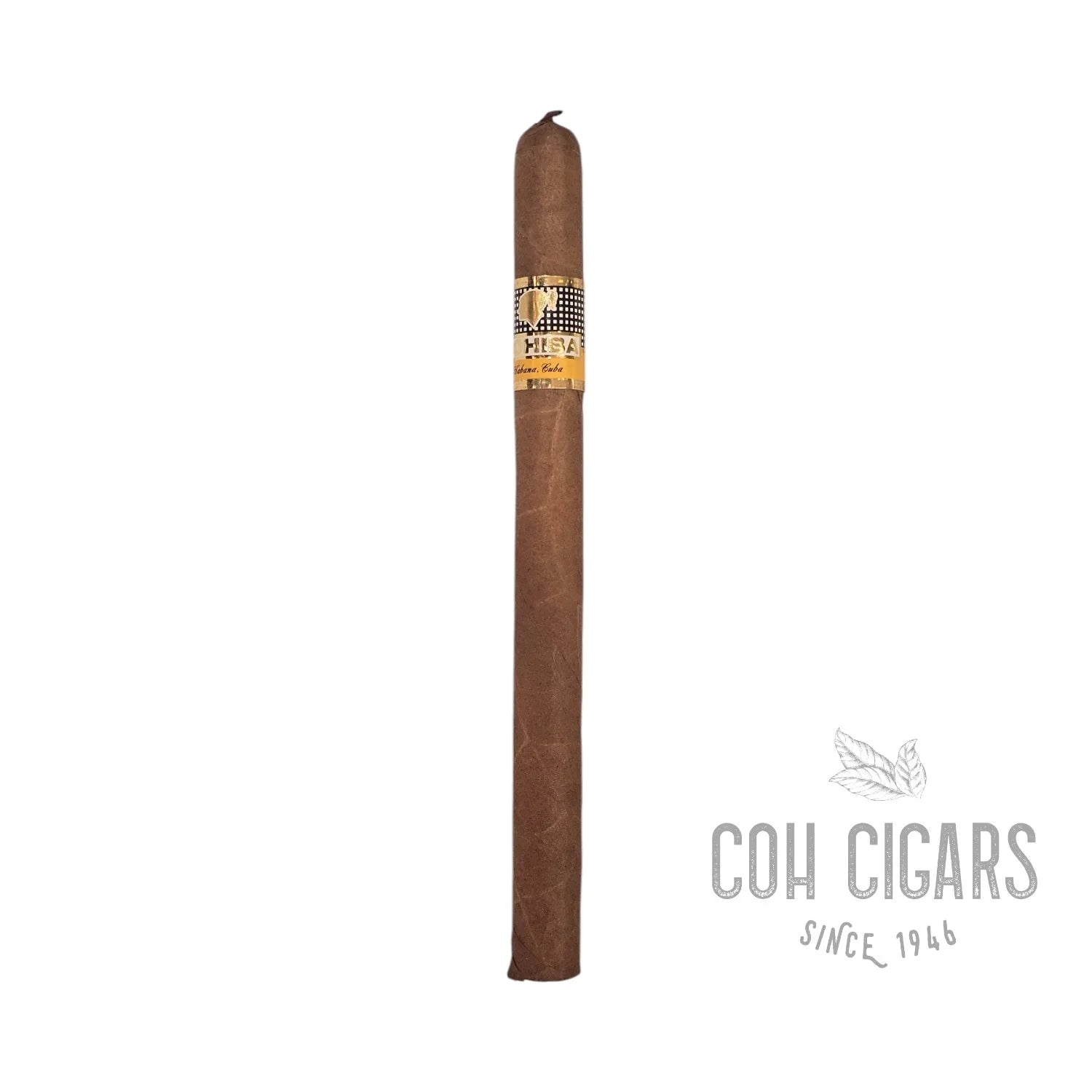 Lanceros | 5 Pack | Cohiba cigar - HK CohCigars -雪茄