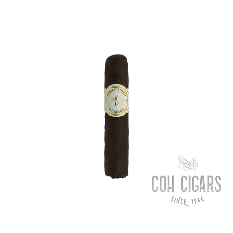 Last Call Maduro Corticas | Box 25 | AJ Fernandez Cigars