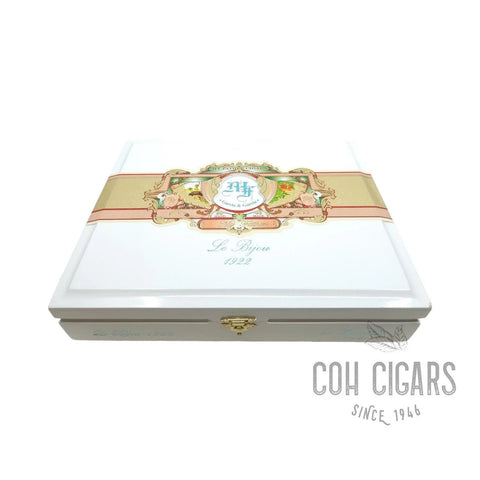 Le Bijou 1922 Churchill | Box 23 | My Father cigar - HK CohCigars -雪茄