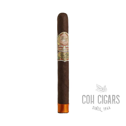 Le Bijou 1922 Churchill | Box 23 | My Father cigar - HK CohCigars -雪茄