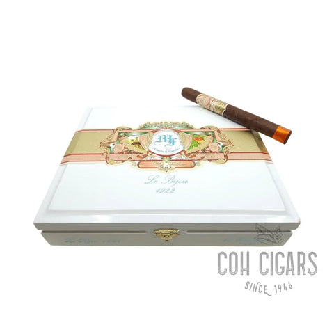 Le Bijou 1922 Churchill | Box 23 | My Father cigar - HK CohCigars -雪茄