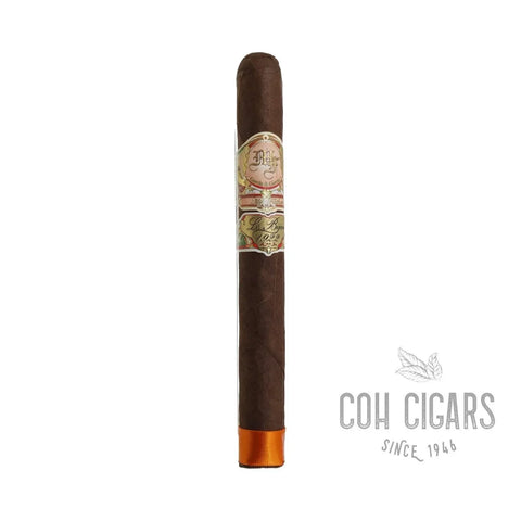 Le Bijou 1922 Churchill | Box 23 | My Father cigar - HK CohCigars -雪茄