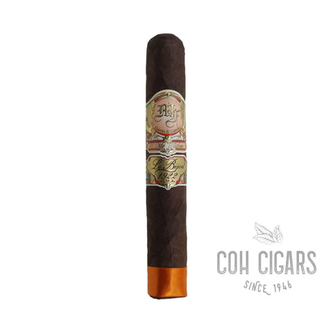 Le Bijou 1922 Grand Robusto | Box 23 | My Father cigar - HK CohCigars -雪茄