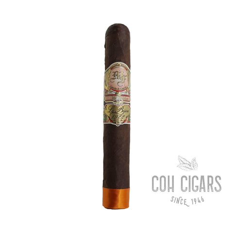 Le Bijou 1922 Toro | Box 23 | My Father Cigars - HK CohCigars -雪茄