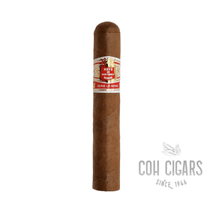 Le Hoyo De Rio Seco | 5 Pack | Hoyo de Monterrey Cigars