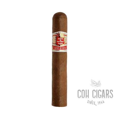 Le Hoyo De Rio Seco | 5 Pack | Hoyo de Monterrey Cigars - HK CohCigars -雪茄