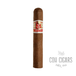 Le Hoyo De Rio Seco | 5 Pack | Hoyo de Monterrey Cigars