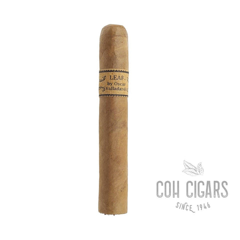 Leaf Connecticut Sixty | Box 20 | Oscar cigar - HK CohCigars