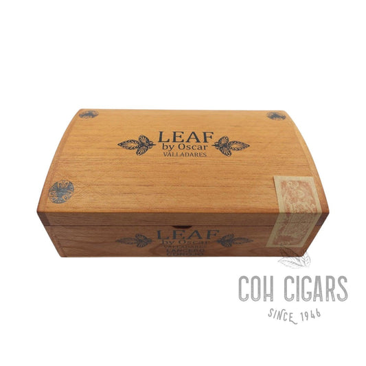 Leaf Corojo Lancero | Box 20 | Oscar cigar - HK CohCigars