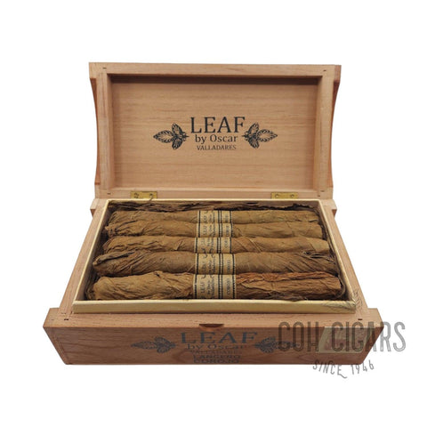 Leaf Corojo Lancero | Box 20 | Oscar cigar - HK CohCigars