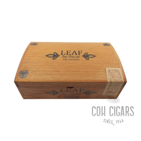 Leaf Corojo Lancero | Box 20 | Oscar Cigars - HK CohCigars -雪茄