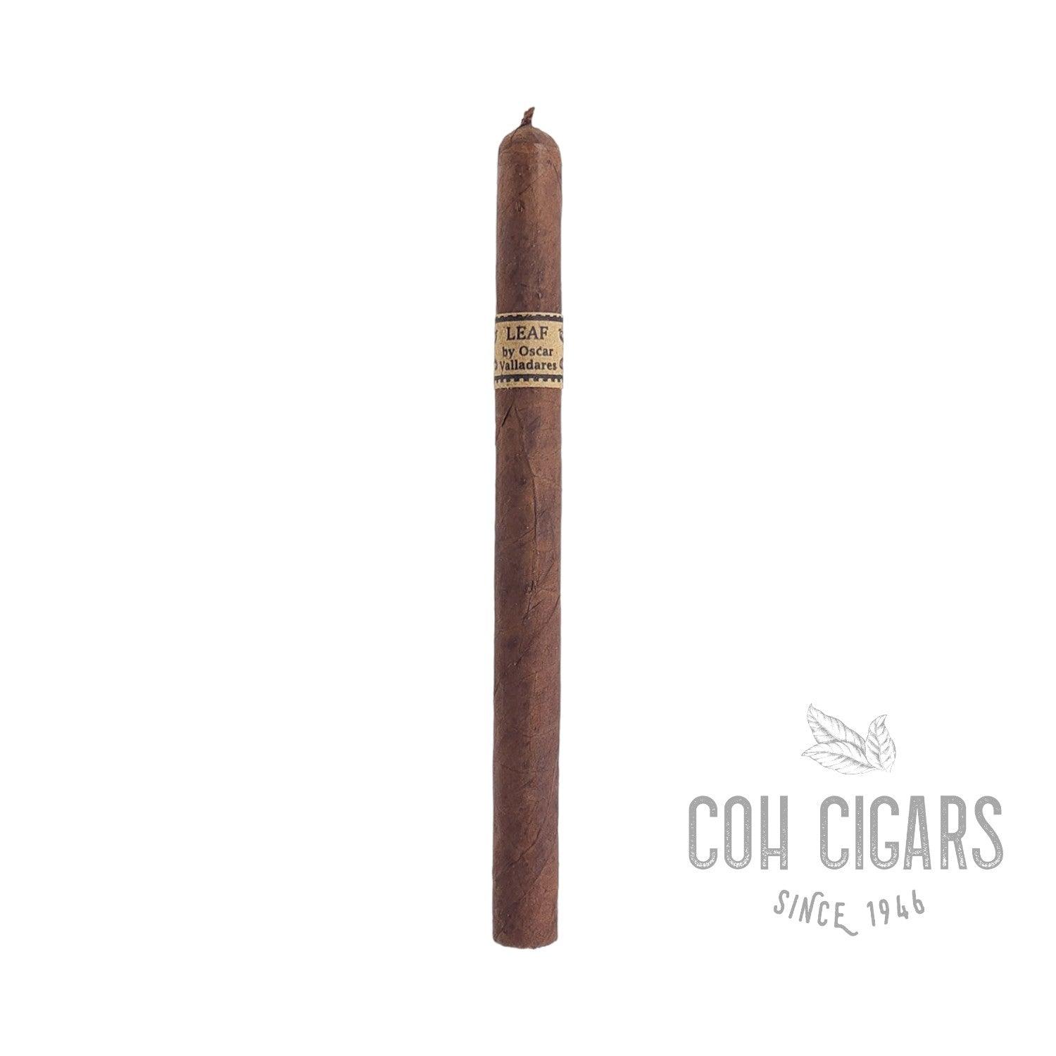 Leaf Corojo Lancero | Box 20 | Oscar Cigars - HK CohCigars -雪茄