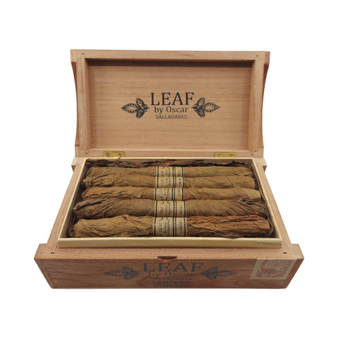 Leaf Corojo Lancero | Box 20 | Oscar Cigars - HK CohCigars -雪茄