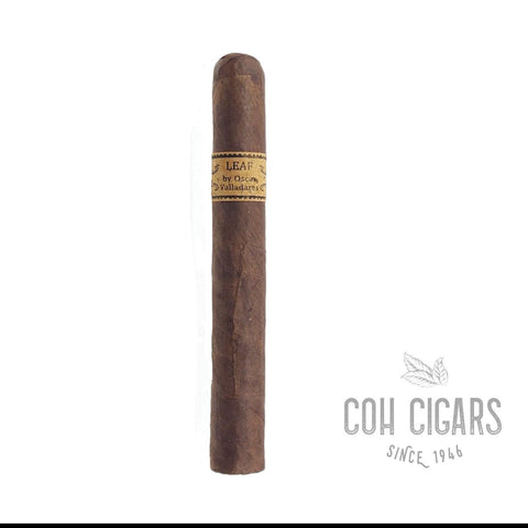 Leaf Corojo Toro | Box 20 | Oscar cigar - HK CohCigars