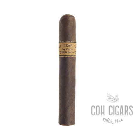 Leaf Maduro Sixty | Box 20 | Oscar cigar - HK CohCigars