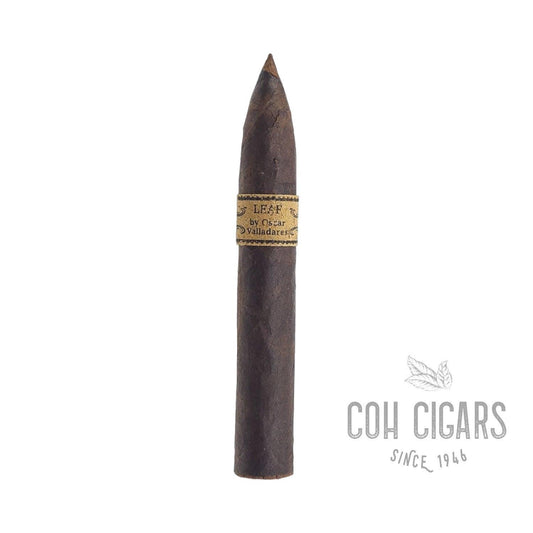 Leaf Maduro Torpedo | Box 20 | Oscar Cigars - HK CohCigars -雪茄