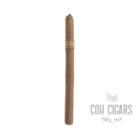 Leaf Sumatra Lancero | Box 20 | Oscar cigar - HK CohCigars
