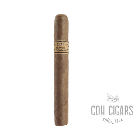 Leaf Sumatra Toro | Box 20 | Oscar cigar - HK CohCigars
