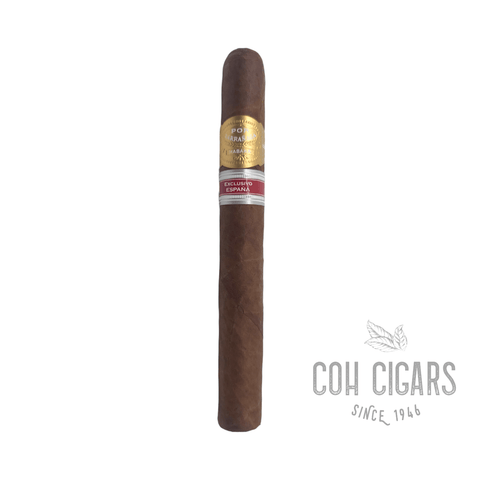 Legendarios RE Espana 2012 | Box 10 | Por Larranaga cigar - HK CohCigars