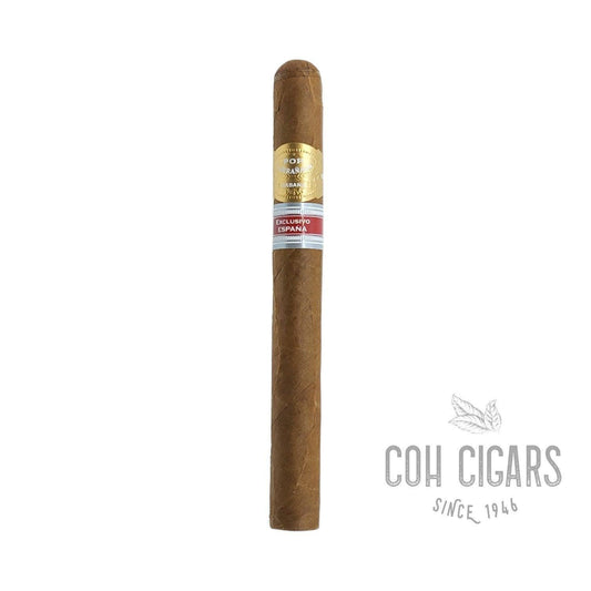 Leones Regional Edition Espana 2023 | Single | Por Larranaga cigar - HK CohCigars -雪茄