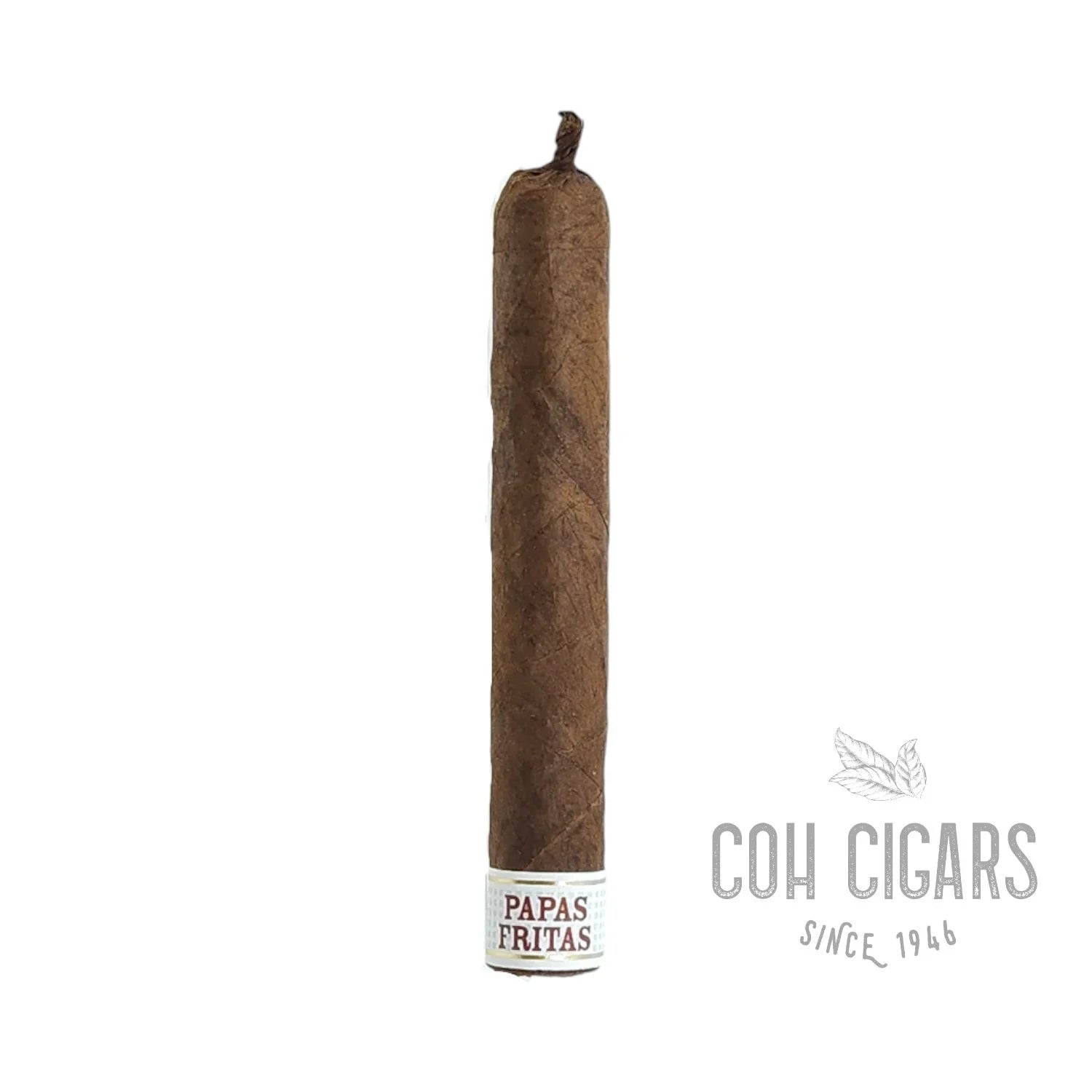 Liga Privada H99 Papas Fritas | Box 25 | Drew Estate Cigars - HK CohCigars -雪茄