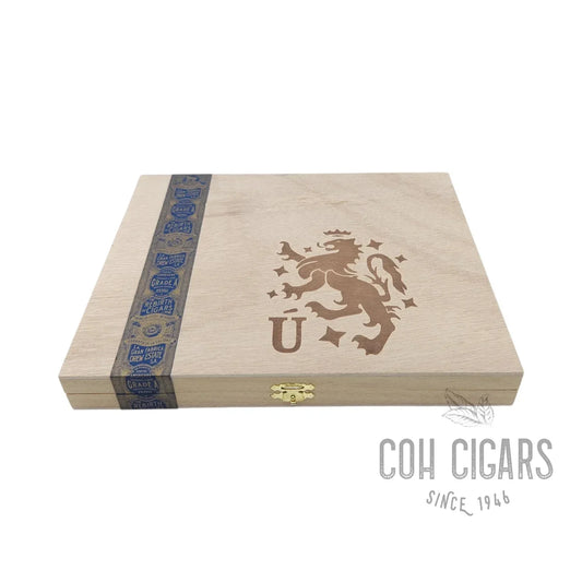 Liga Privada Unico Serie L40 | Box 15 | Drew Estate cigar - HK CohCigars -雪茄