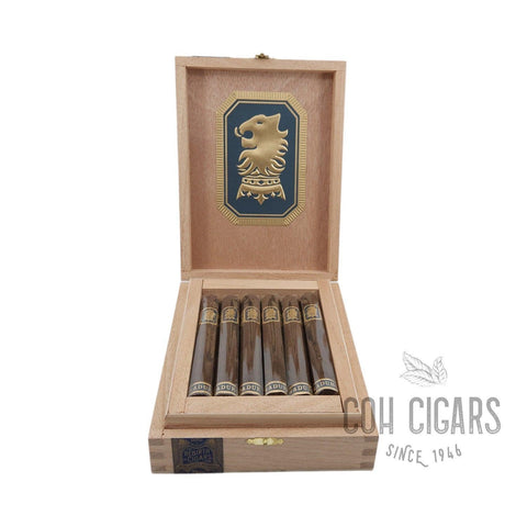 Liga Undercrown Maduro Corona Viva | Box 12 | Drew Estate Cigars - HK CohCigars -雪茄