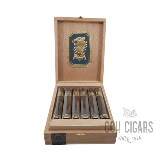 Liga Undercrown Maduro Gordito | Box 12 | Drew Estate Cigars - HK CohCigars -雪茄