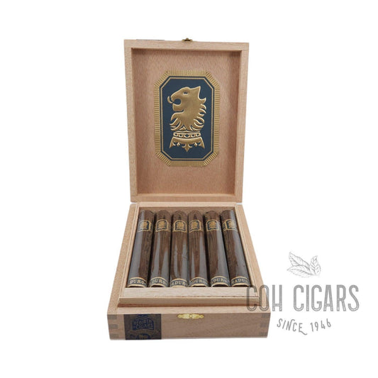 Liga Undercrown Maduro Gran Toro | Box 12 | Drew Estate Cigars - HK CohCigars -雪茄