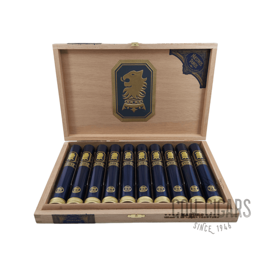 Liga Undercrown Maduro Toro Tubo | Box 10 | Drew Estate cigar - HK CohCigars