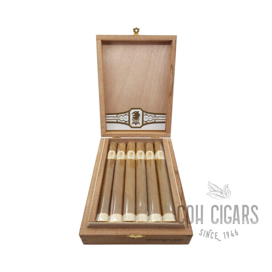 Liga Undercrown Shade Churchill | Box 12 | Drew Estate cigar - HK CohCigars