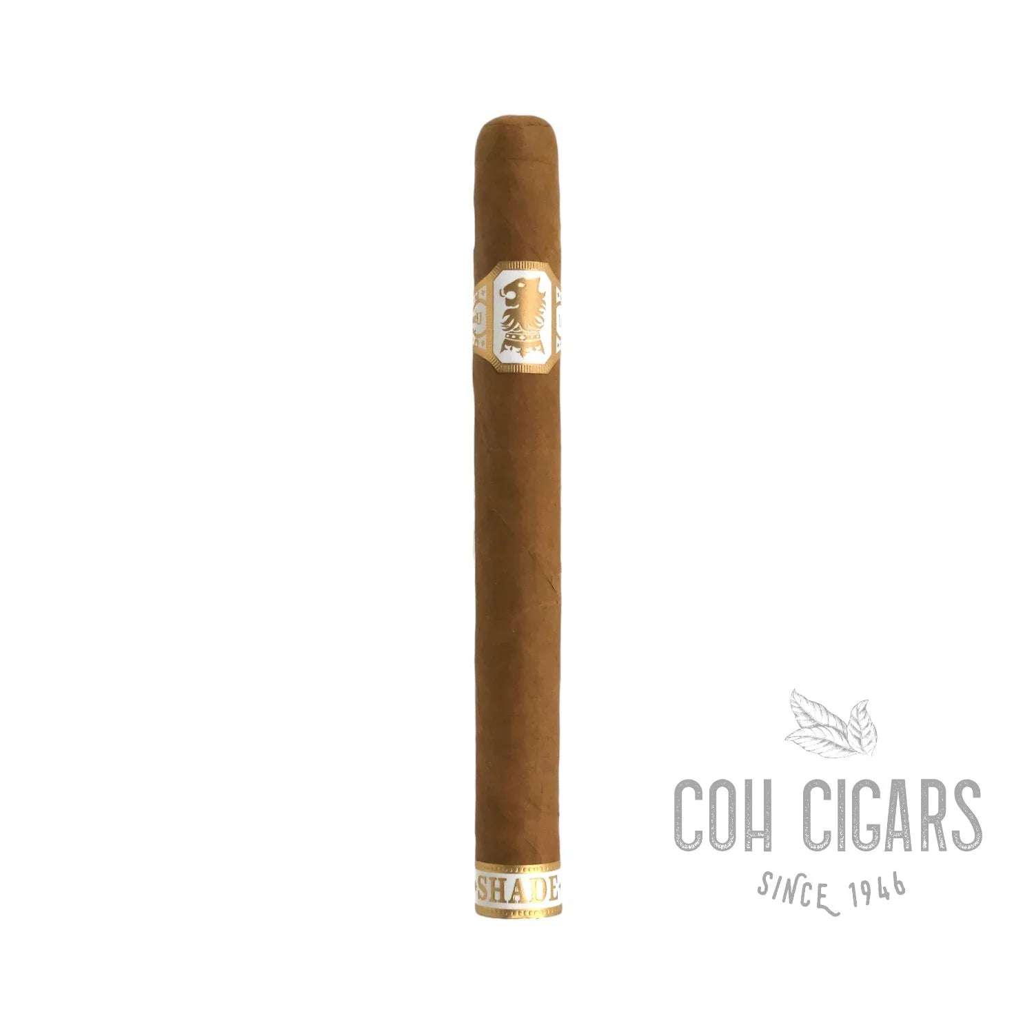 Liga Undercrown Shade Churchill | Box 25 | Drew Estate Cigars - HK CohCigars -雪茄
