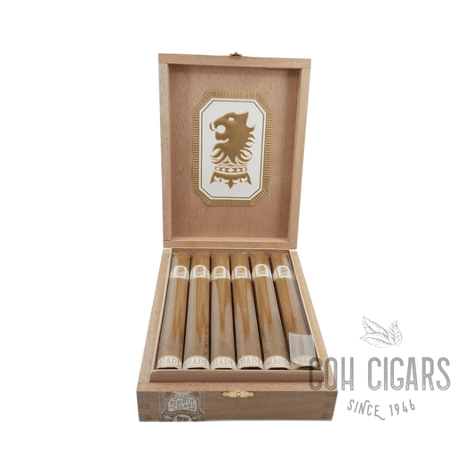Liga Undercrown Shade Corona Doble | Box 12 | Drew Estate cigar - HK CohCigars