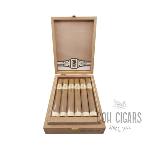Liga Undercrown Shade Gran Toro | Box 12 | Drew Estate Cigars - HK CohCigars -雪茄