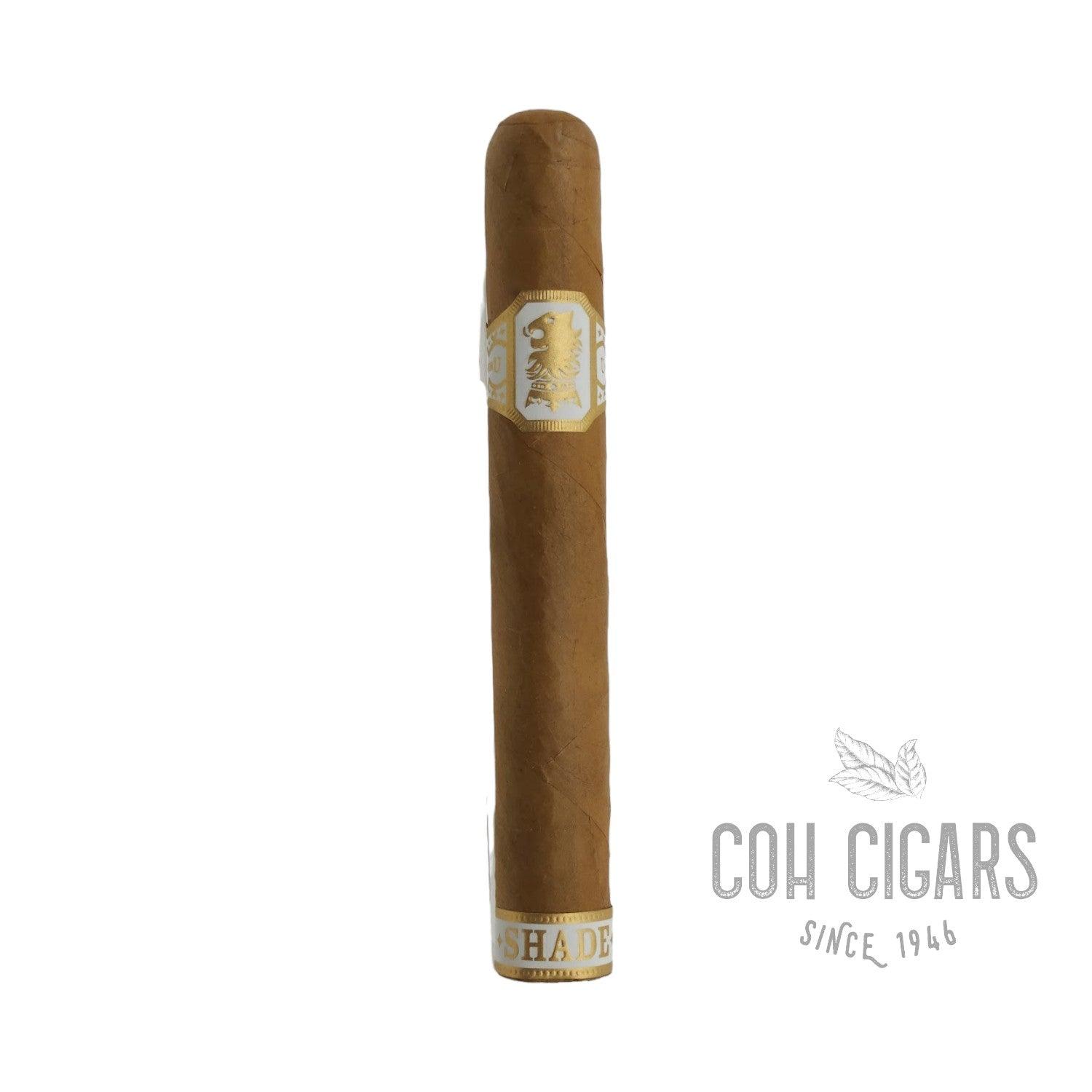 Liga Undercrown Shade Gran Toro | Box 12 | Drew Estate Cigars - HK CohCigars -雪茄