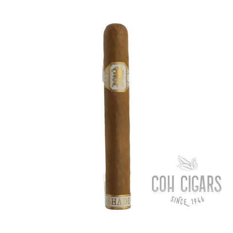 Liga Undercrown Shade Gran Toro | Box 12 | Drew Estate Cigars - HK CohCigars -雪茄