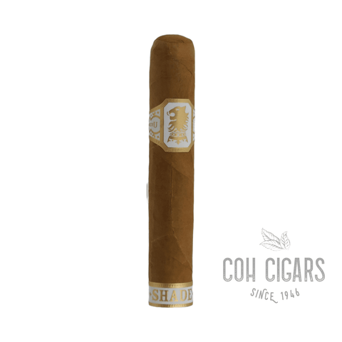 Liga Undercrown Shade Robusto | Box 12 | Drew Estate cigar - HK CohCigars