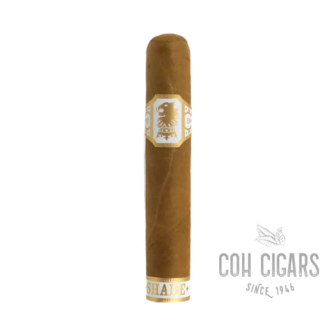 Liga Undercrown Shade 127mm x 54 Robusto | Box 25 | Drew Estate cigar - HK CohCigars -雪茄