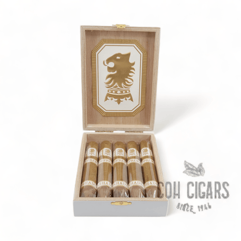 Liga Undercrown Shade Suprema Perfecto | Box 5 | Drew Estate cigar - HK CohCigars