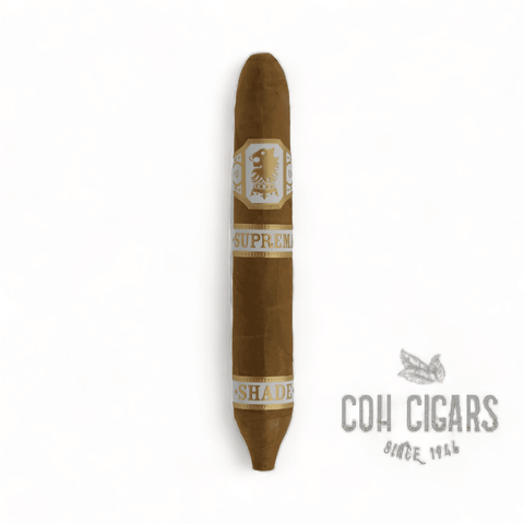 Liga Undercrown Shade Suprema Perfecto | Box 5 | Drew Estate cigar - HK CohCigars