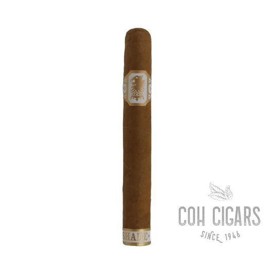 Liga Undercrown Shade ToroTubo | Box 10 | Drew Estate cigar - HK CohCigars