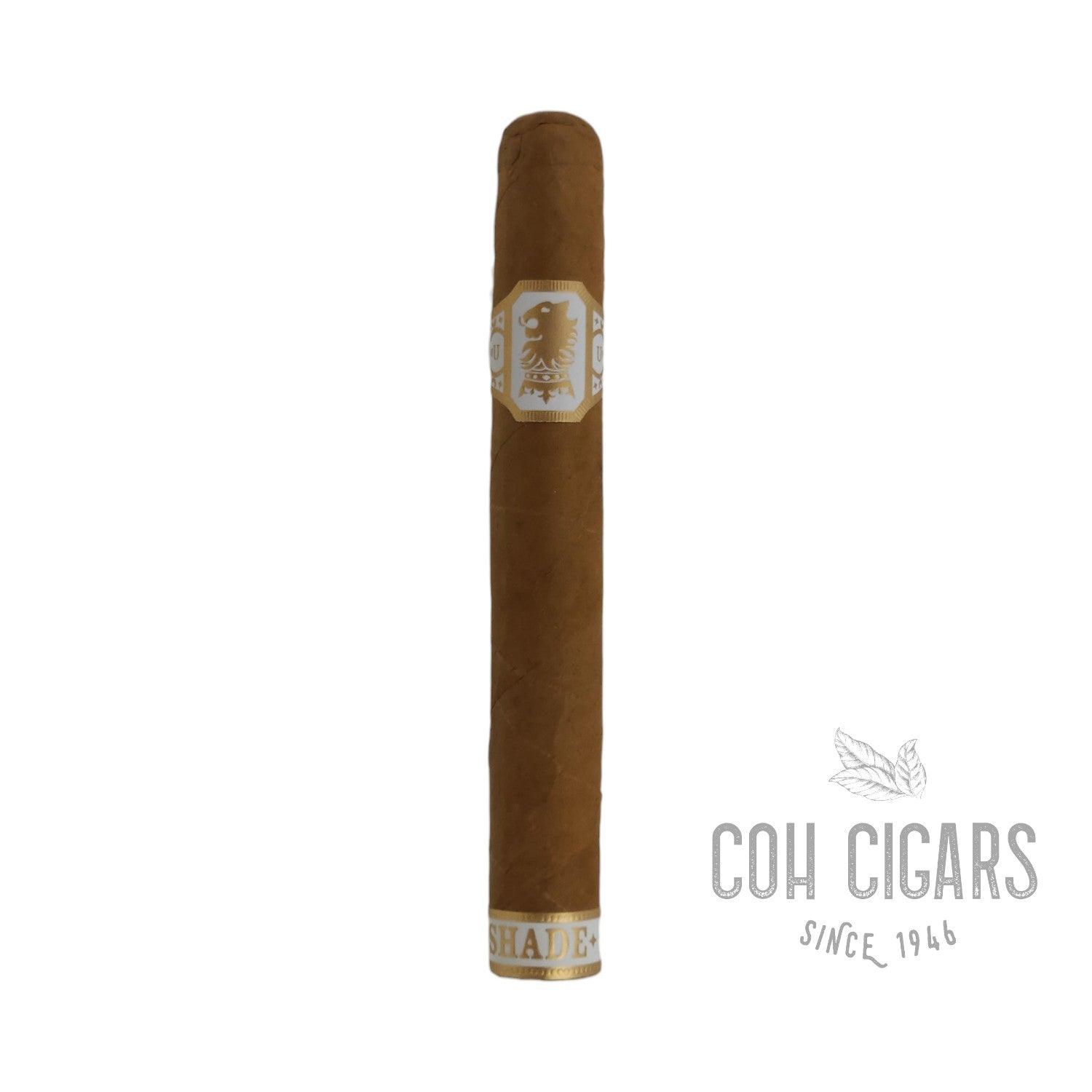 Liga Undercrown Shade ToroTubo | Box 10 | Drew Estate Cigars - HK CohCigars -雪茄