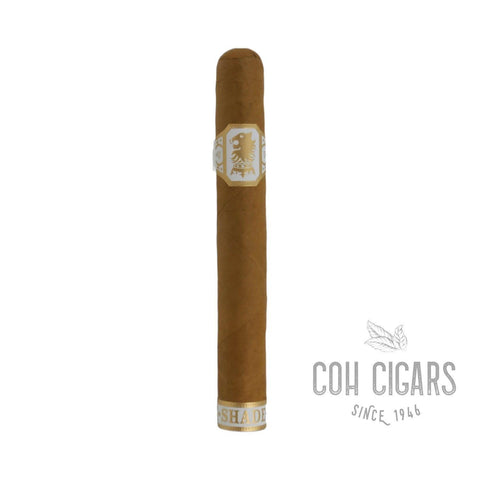 Liga Undercrown Shade Tubo | Box 25 | Drew Estate Cigars - HK CohCigars -雪茄